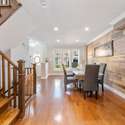76 Torr Ln, Ajax, ON