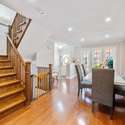 76 Torr Ln, Ajax, ON