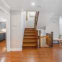 76 Torr Ln, Ajax, ON