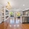 76 Torr Ln, Ajax, ON
