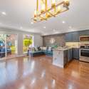 76 Torr Ln, Ajax, ON