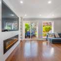 76 Torr Ln, Ajax, ON