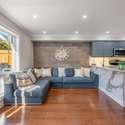 76 Torr Ln, Ajax, ON