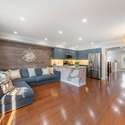 76 Torr Ln, Ajax, ON