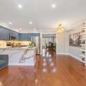 76 Torr Ln, Ajax, ON