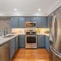 76 Torr Ln, Ajax, ON