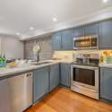 76 Torr Ln, Ajax, ON