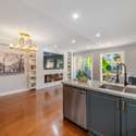76 Torr Ln, Ajax, ON