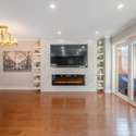 76 Torr Ln, Ajax, ON