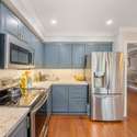 76 Torr Ln, Ajax, ON