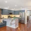 76 Torr Ln, Ajax, ON