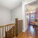 76 Torr Ln, Ajax, ON