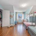 76 Torr Ln, Ajax, ON