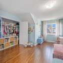 76 Torr Ln, Ajax, ON