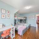 76 Torr Ln, Ajax, ON