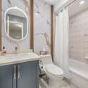 76 Torr Ln, Ajax, ON