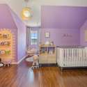 76 Torr Ln, Ajax, ON