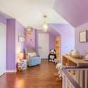 76 Torr Ln, Ajax, ON