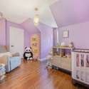 76 Torr Ln, Ajax, ON