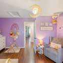 76 Torr Ln, Ajax, ON