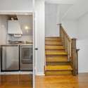 76 Torr Ln, Ajax, ON