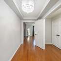 76 Torr Ln, Ajax, ON