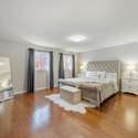 76 Torr Ln, Ajax, ON