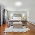 76 Torr Ln, Ajax, ON