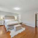 76 Torr Ln, Ajax, ON
