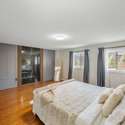 76 Torr Ln, Ajax, ON