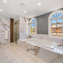 76 Torr Ln, Ajax, ON