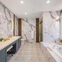 76 Torr Ln, Ajax, ON