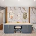 76 Torr Ln, Ajax, ON