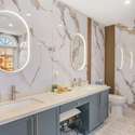 76 Torr Ln, Ajax, ON