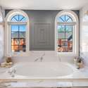 76 Torr Ln, Ajax, ON