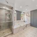 76 Torr Ln, Ajax, ON
