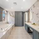 76 Torr Ln, Ajax, ON