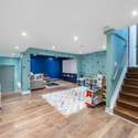 76 Torr Ln, Ajax, ON