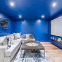 76 Torr Ln, Ajax, ON