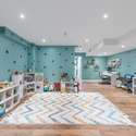 76 Torr Ln, Ajax, ON