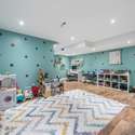 76 Torr Ln, Ajax, ON
