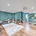 76 Torr Ln, Ajax, ON