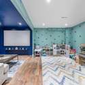 76 Torr Ln, Ajax, ON