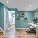 76 Torr Ln, Ajax, ON