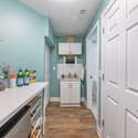 76 Torr Ln, Ajax, ON