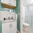 76 Torr Ln, Ajax, ON