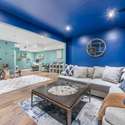 76 Torr Ln, Ajax, ON