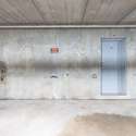 76 Torr Ln, Ajax, ON