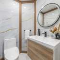 76 Torr Ln, Ajax, ON