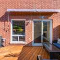 76 Torr Ln, Ajax, ON
